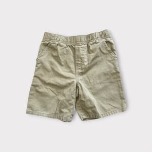 Garanimals - Shorts